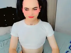 Amateur Live Porn of Aisha_Sofia