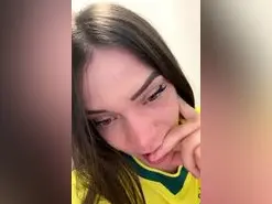 Amateur Private Sex Chat of Pecadoliberal_