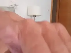 Amateur Sex Cam of Navarro46