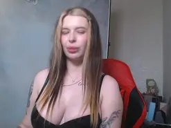 Amateur Watch Live Sex Cams of maryhotmoon