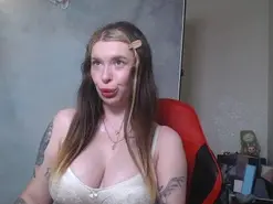 Amateur Sex Chat of maryhotmoon
