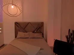 Amateur Adult Webcam of BeccaBaxter