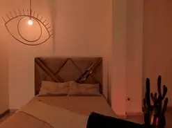 Amateur Live Porn of BeccaBaxter