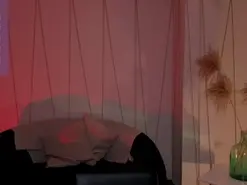 Amateur Live Sex Cam of BeccaBaxter