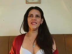 Amateur Sex Cam of MashaPink