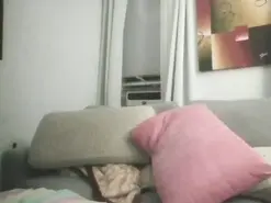 Amateur Sex Chat of Sweetdreamzz212