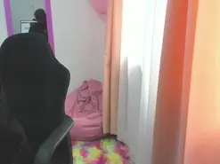 Amateur Adult Webcam of Vanes_hontter