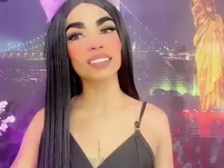 Amateur Best live sex cam show of Gisele_Fox