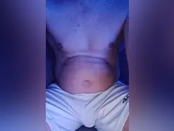 Amateur Live Sex of Luchomar