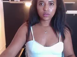 Amateur Free Porn Cam of Tiffany_cookie
