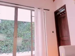 Amateur Adult Webcam of CelestePalmer