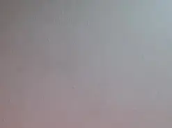 Amateur Watch Live Sex Cams of valeri_sotoo