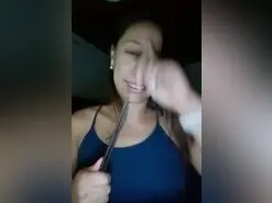 Amateur Best live sex cam show of Sharonlatin