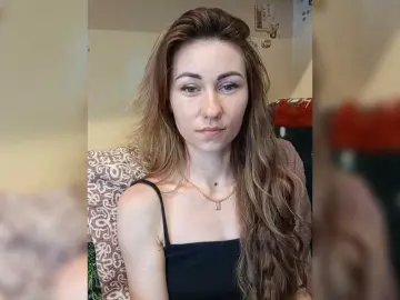 Bongacams Sex Chat of -Kara-mellka-