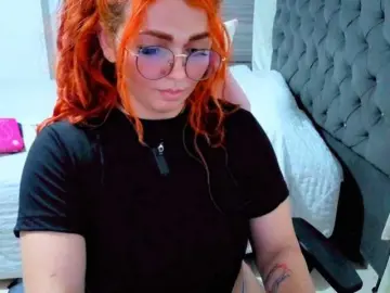 Bongacams Adult Webcam of Alexatexass