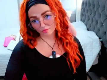 Bongacams Live Porn of Alexatexass