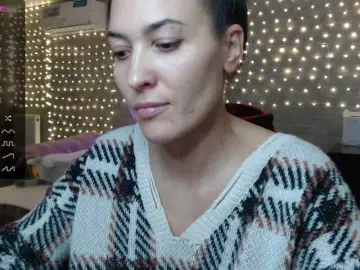 Bongacams Watch Live Sex Cams of Marina4Love