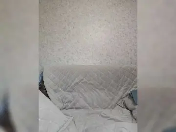 Bongacams Live Porn of xtamarax