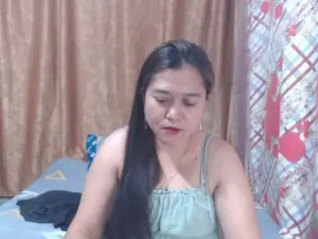 Bongacams Sex Chat of Precious0088