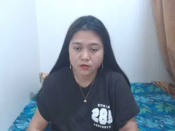 Bongacams Sex Chat of Precious0088