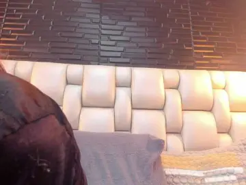 Bongacams Free Porn Cam of SaloHeaven