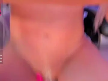 Bongacams Private Sex Chat of SophieBarnett
