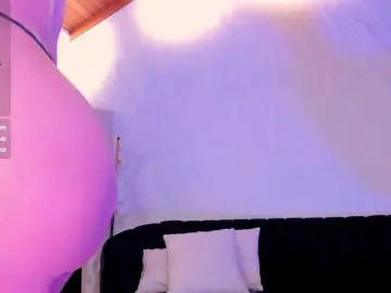Bongacams Adult Webcam of SophieBarnett