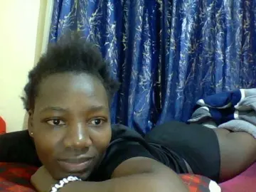 Bongacams Watch Live Sex Cams of Sweetebonny