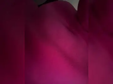 Bongacams Live Porn of lucygirl-