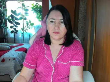 Bongacams Adult Webcam of Lola18111