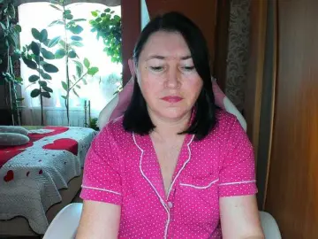 Bongacams Live Sex of Lola18111