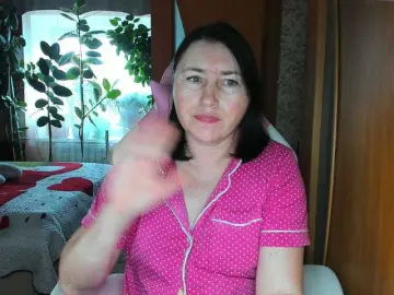 Bongacams Live Sex Cam of Lola18111