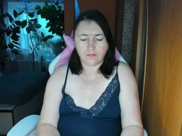 Bongacams Nude Webcam of Lola18111