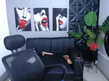 Bongacams Watch Live Sex Cams of Valentina-mature