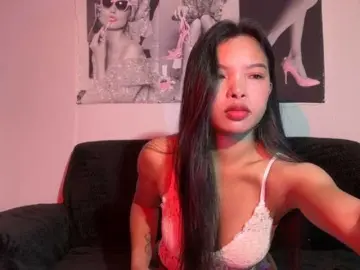 Bongacams Sex Cam of lakshmi2
