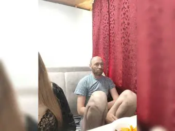 Bongacams Live Sex Cam of Innokentiy449