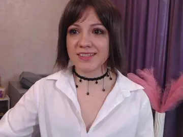 Bongacams Live Sex of SusanMorandi