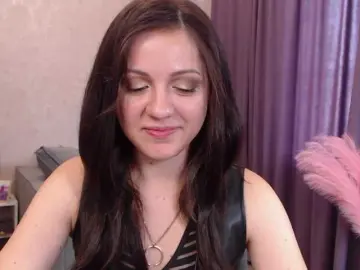 Bongacams Adult Webcams of SusanMorandi