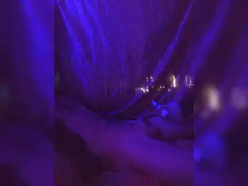 Bongacams Live Sex Cam of Incognitosexy
