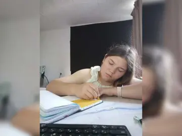 Bongacams Private Sex Chat of Mariicka