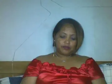 Bongacams Sex Chat of Annabellah