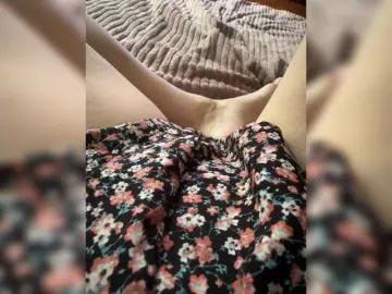Bongacams Sex Chat of Avrora09