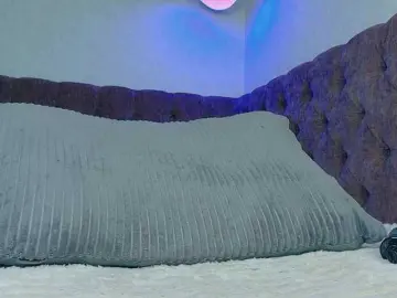 Bongacams Live Sex of LinaLust