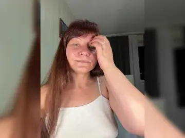 Bongacams Sex Cam of Myro4ka1