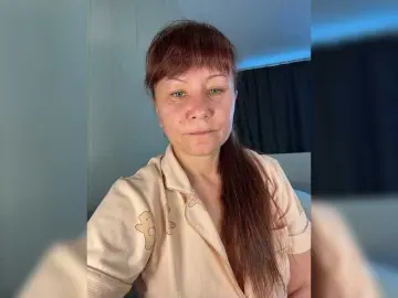 Bongacams Private Sex Chat of Myro4ka1
