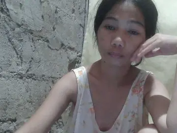 Bongacams Live Sex Cam of asianblossom