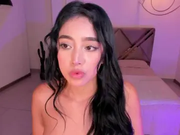 Bongacams Adult Webcams of ScarlettBlaze
