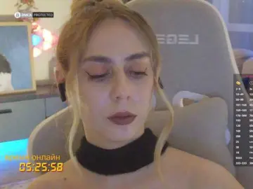 Bongacams Sex Chat of -Light-Fury-
