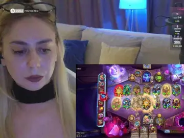 Bongacams Sex Chat of -Light-Fury-