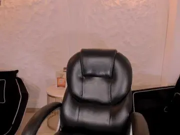 Bongacams Adult Webcam of HaileyRoss
